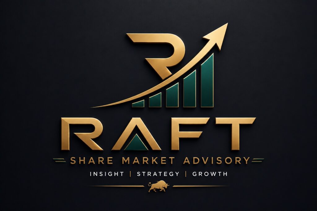 Raft advisory