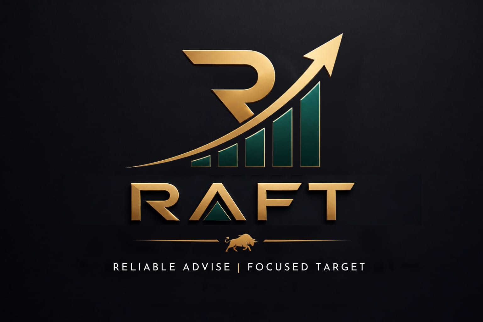 Raft
